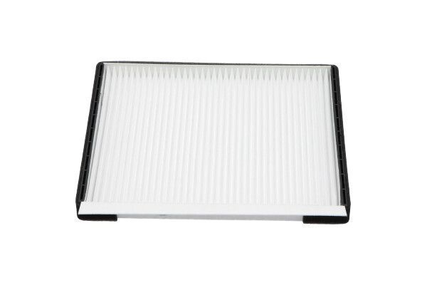 Filtras, salono oras KAVO PARTS HC-8215