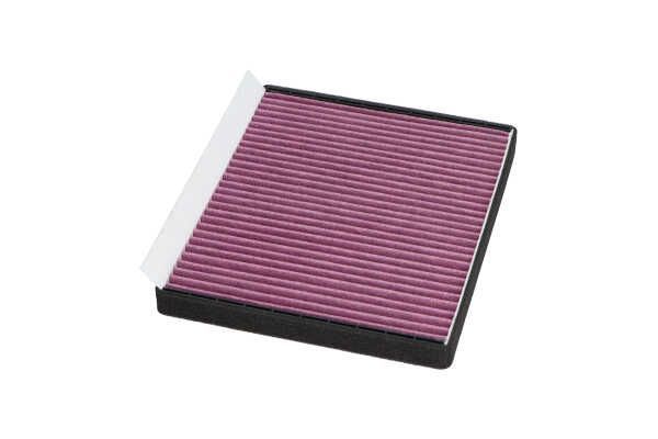 Filtras, salono oras KAVO PARTS HC-8215X