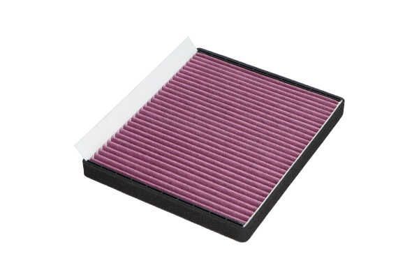 Filtras, salono oras KAVO PARTS HC-8215X
