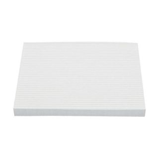 Filtras, salono oras KAVO PARTS HC-8216