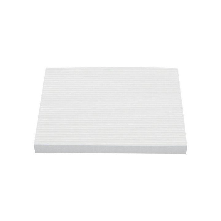 Filtras, salono oras KAVO PARTS HC-8216