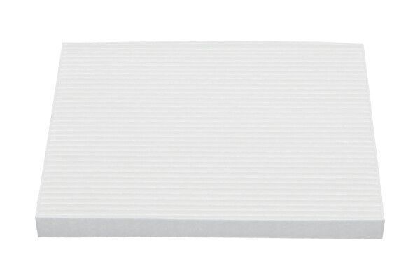 Filtras, salono oras KAVO PARTS HC-8216