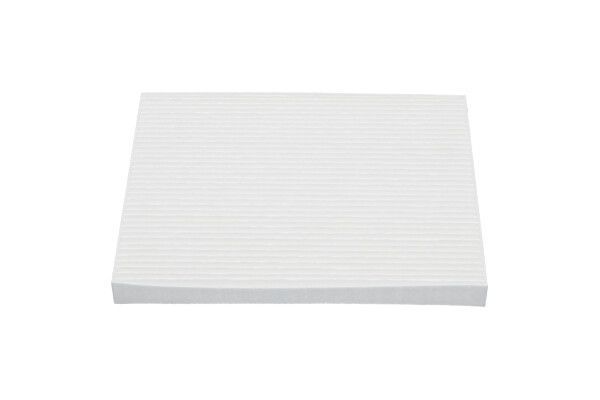 Filtras, salono oras KAVO PARTS HC-8216