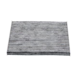 Filtras, salono oras KAVO PARTS HC-8216C