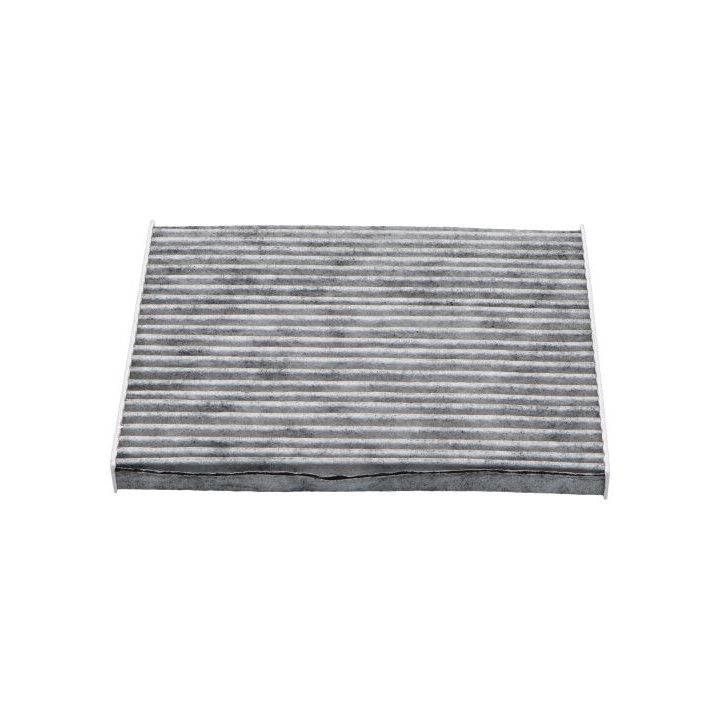 Filtras, salono oras KAVO PARTS HC-8216C