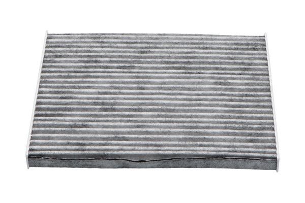 Filtras, salono oras KAVO PARTS HC-8216C