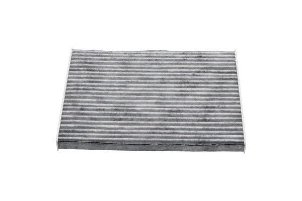 Filtras, salono oras KAVO PARTS HC-8216C