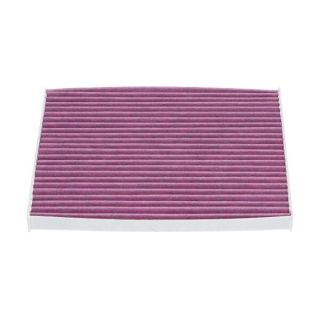 Filtras, salono oras KAVO PARTS HC-8216X