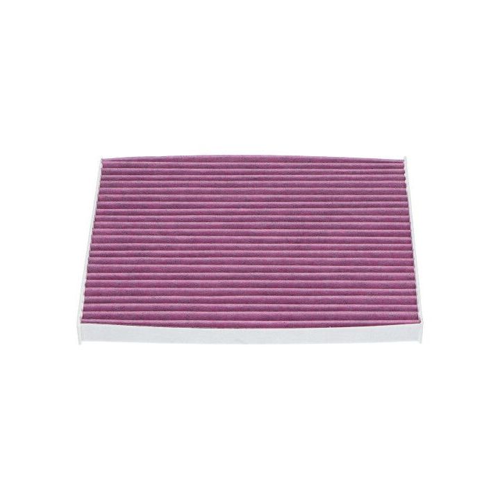 Filtras, salono oras KAVO PARTS HC-8216X