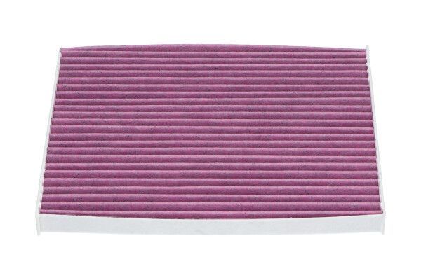 Filtras, salono oras KAVO PARTS HC-8216X