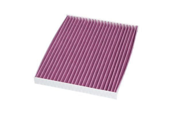 Filtras, salono oras KAVO PARTS HC-8216X