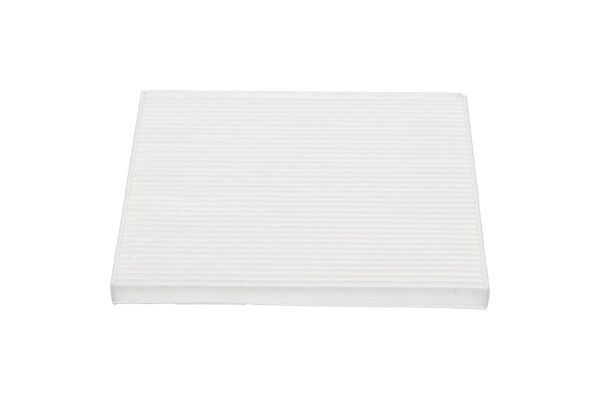 Filtras, salono oras KAVO PARTS HC-8217