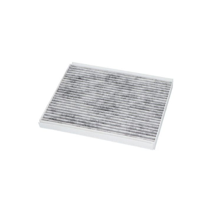 Filtras, salono oras KAVO PARTS HC-8217C