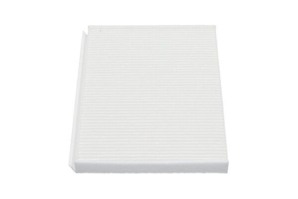 Filtras, salono oras KAVO PARTS HC-8218
