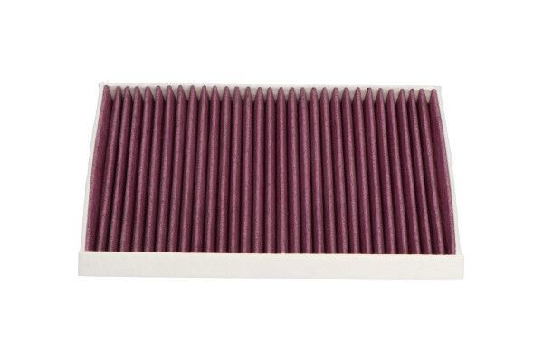 Filtras, salono oras KAVO PARTS HC-8218X