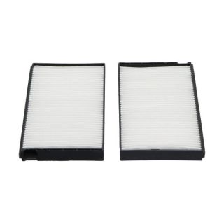 Filtras, salono oras KAVO PARTS HC-8219