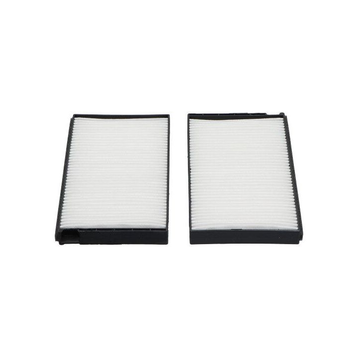 Filtras, salono oras KAVO PARTS HC-8219