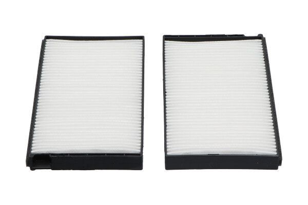 Filtras, salono oras KAVO PARTS HC-8219