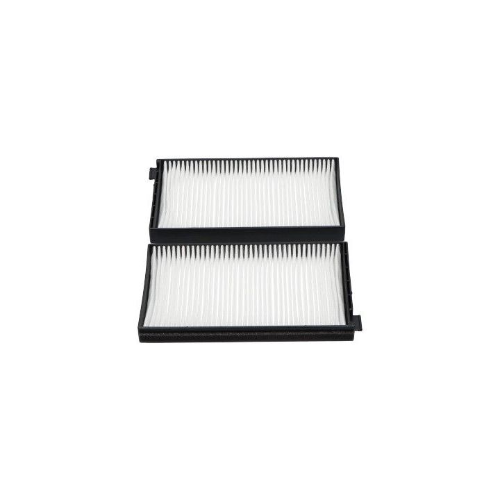 Filtras, salono oras KAVO PARTS HC-8219