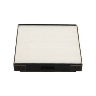 Filtras, salono oras KAVO PARTS HC-8221