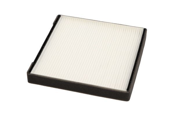 Filtras, salono oras KAVO PARTS HC-8221