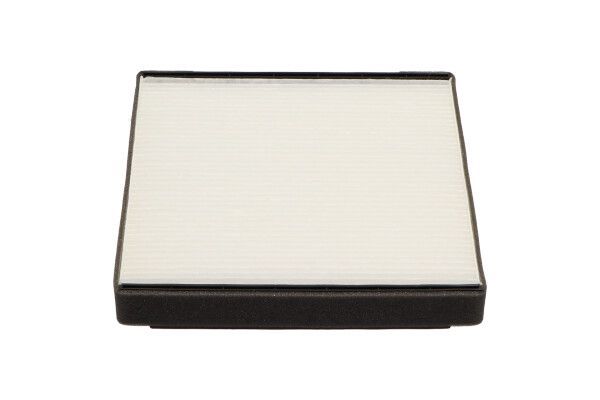 Filtras, salono oras KAVO PARTS HC-8221