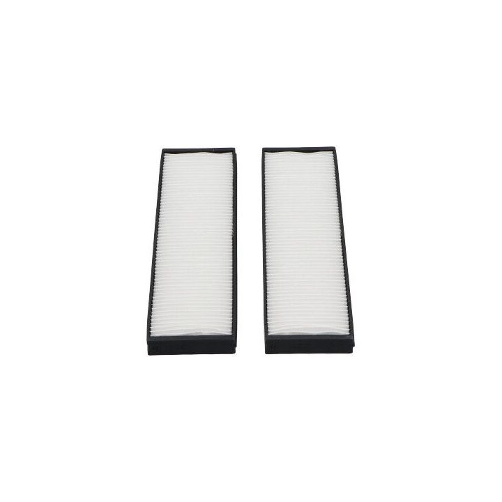 Filtras, salono oras KAVO PARTS HC-8222