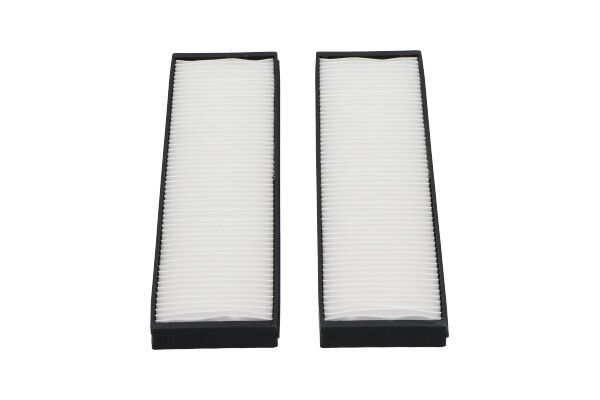 Filtras, salono oras KAVO PARTS HC-8222