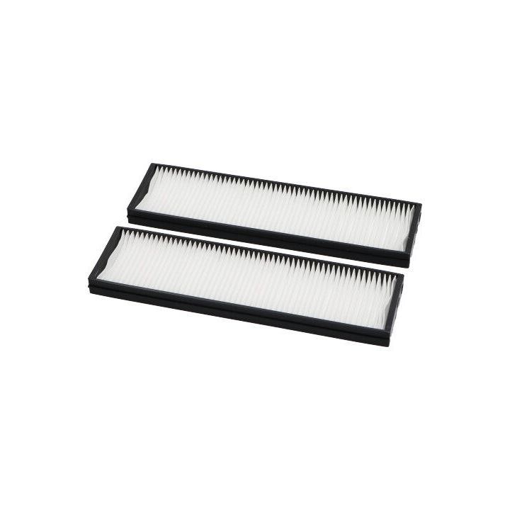 Filtras, salono oras KAVO PARTS HC-8222