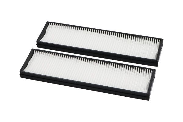 Filtras, salono oras KAVO PARTS HC-8222