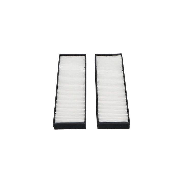 Filtras, salono oras KAVO PARTS HC-8222