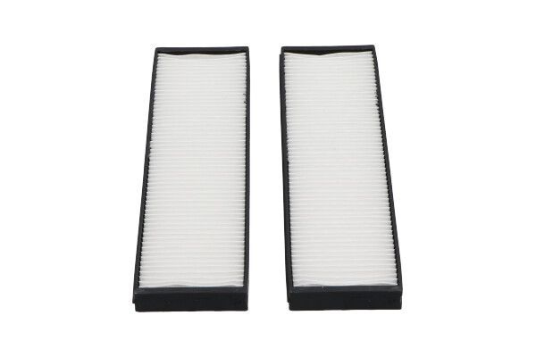 Filtras, salono oras KAVO PARTS HC-8222