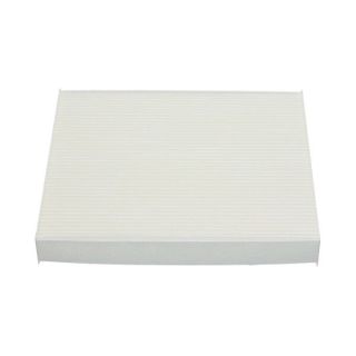 Filtras, salono oras KAVO PARTS HC-8223