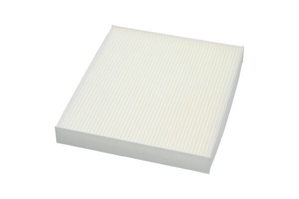 Filtras, salono oras KAVO PARTS HC-8223