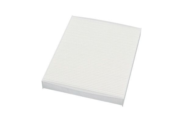 Filtras, salono oras KAVO PARTS HC-8224