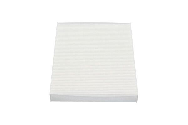 Filtras, salono oras KAVO PARTS HC-8224