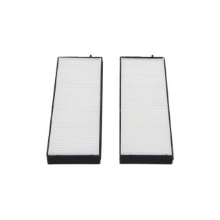 Filtras, salono oras KAVO PARTS HC-8225