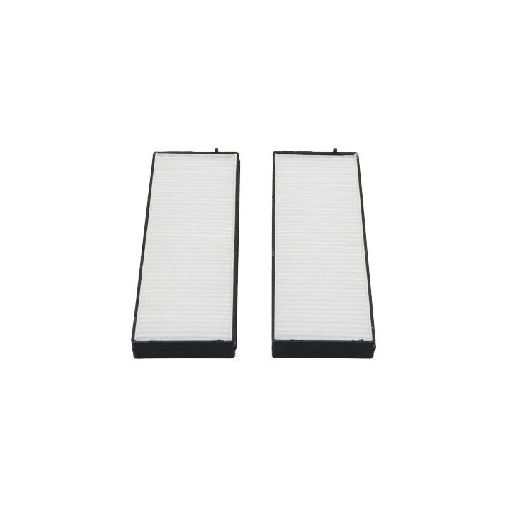 Filtras, salono oras KAVO PARTS HC-8225