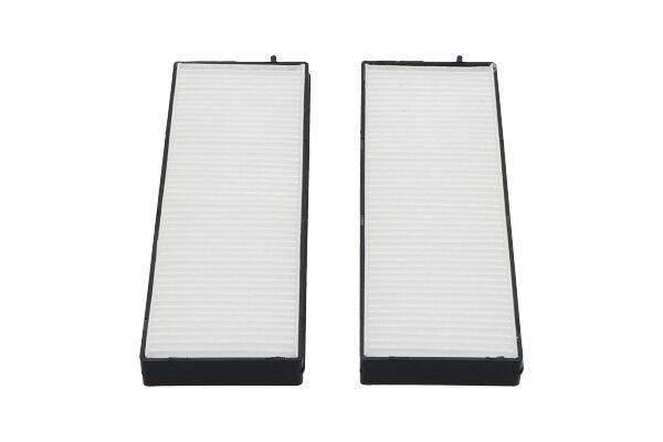 Filtras, salono oras KAVO PARTS HC-8225