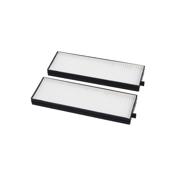 Filtras, salono oras KAVO PARTS HC-8225