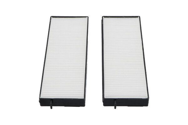 Filtras, salono oras KAVO PARTS HC-8225