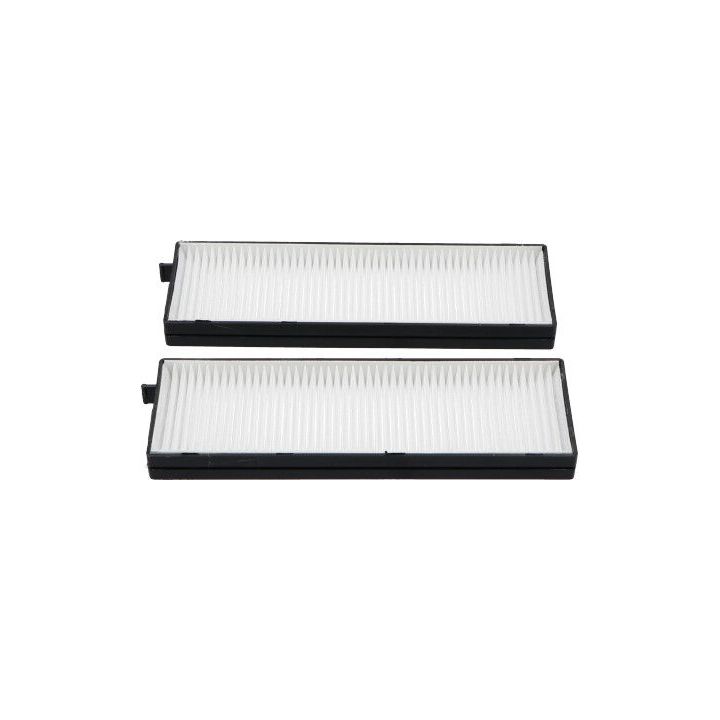 Filtras, salono oras KAVO PARTS HC-8225