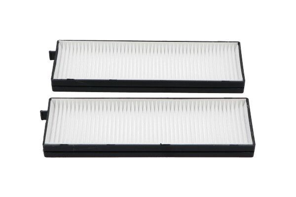 Filtras, salono oras KAVO PARTS HC-8225