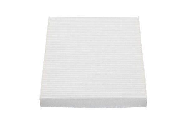 Filtras, salono oras KAVO PARTS HC-8226