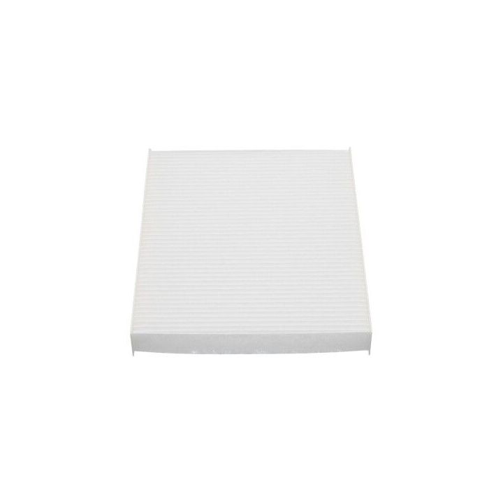 Filtras, salono oras KAVO PARTS HC-8226