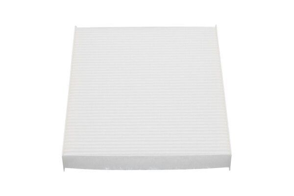 Filtras, salono oras KAVO PARTS HC-8226