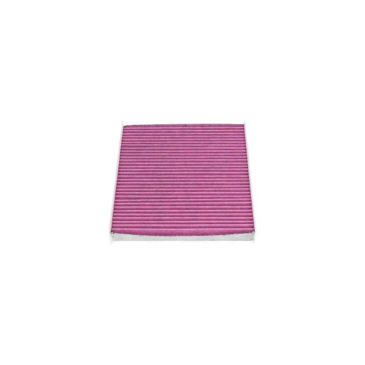 Filtras, salono oras KAVO PARTS HC-8226X