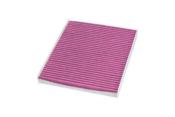 Filtras, salono oras KAVO PARTS HC-8226X