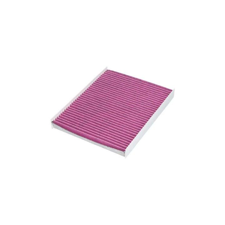 Filtras, salono oras KAVO PARTS HC-8226X