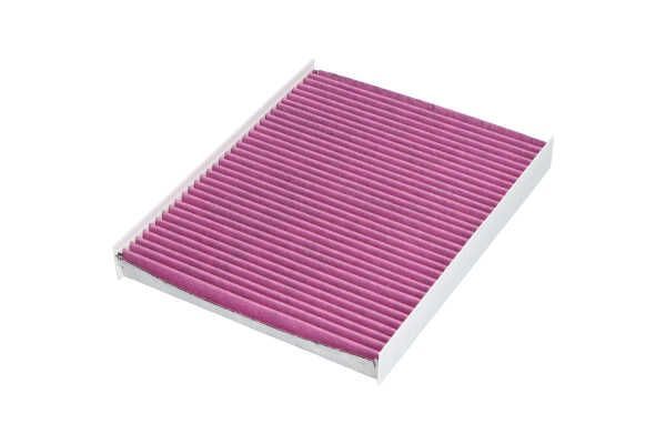 Filtras, salono oras KAVO PARTS HC-8226X
